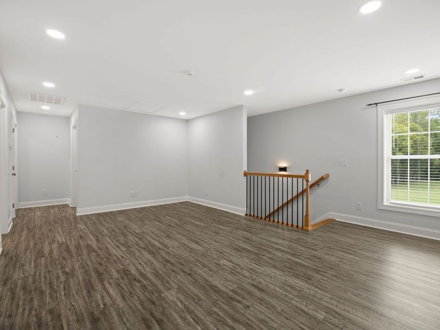 Property Image 82