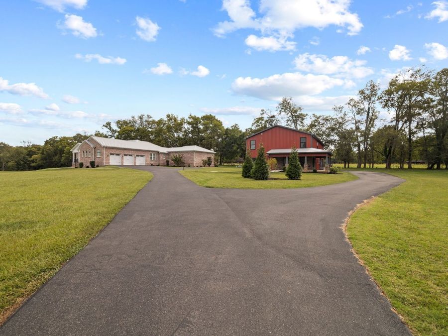 Property Image 87