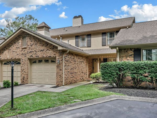 320 Kingswood Ct , Clarksville, TN 37043