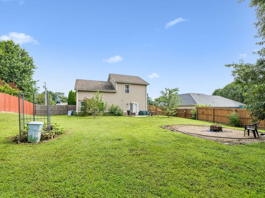 Property Image 27