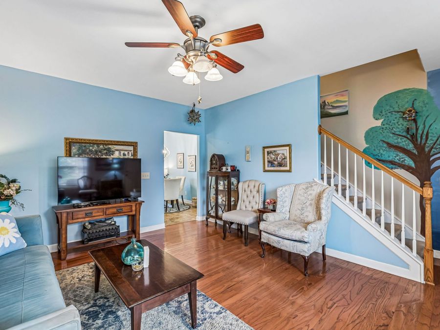 Property Image 8