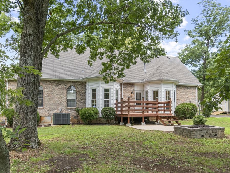Property Image 59