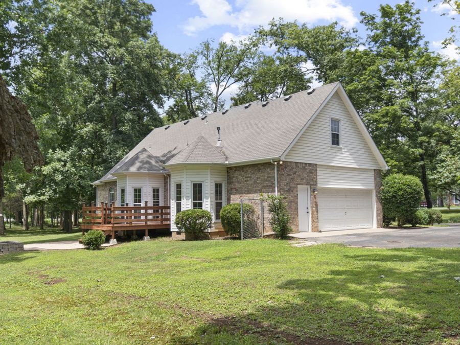Property Image 61