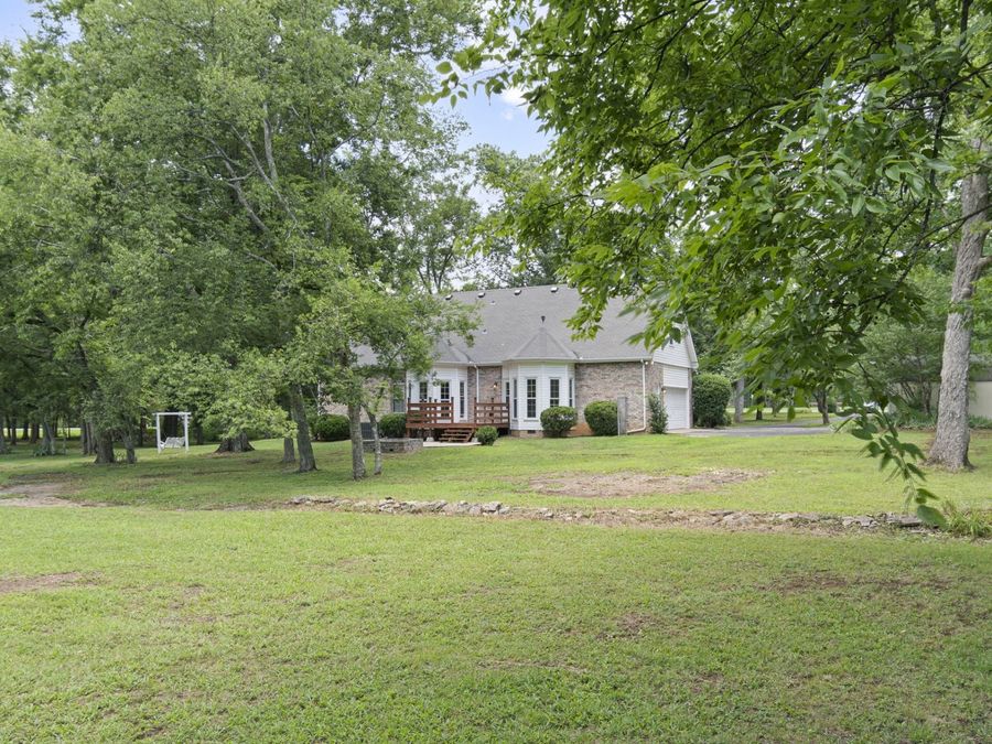 Property Image 62