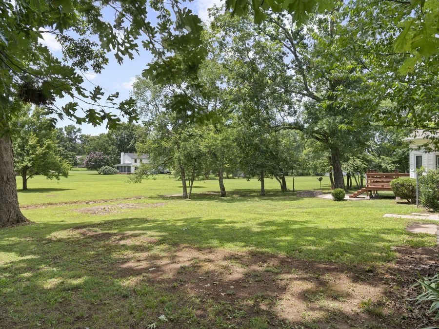 Property Image 63