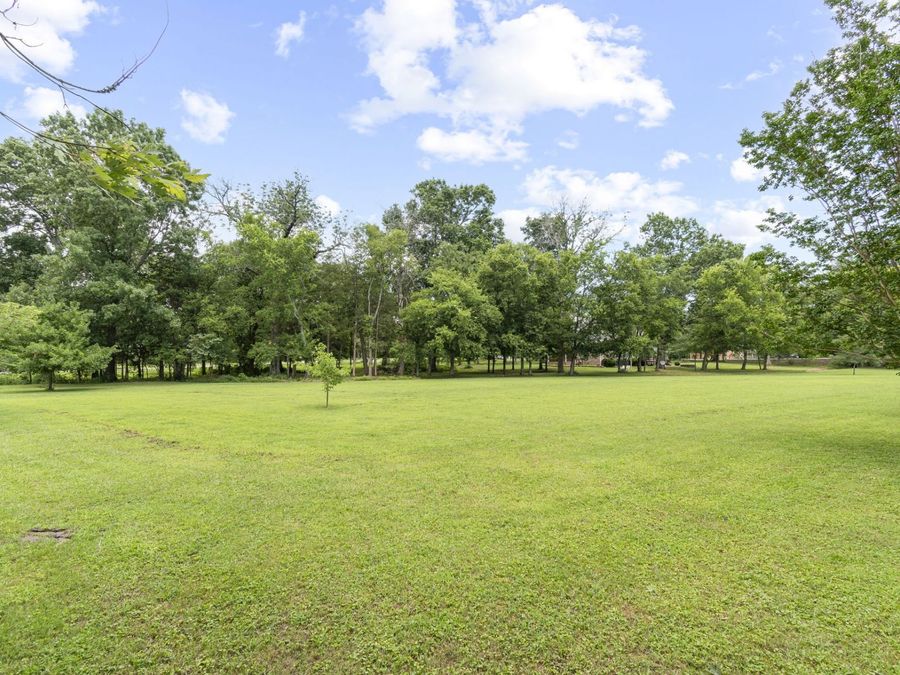 Property Image 65