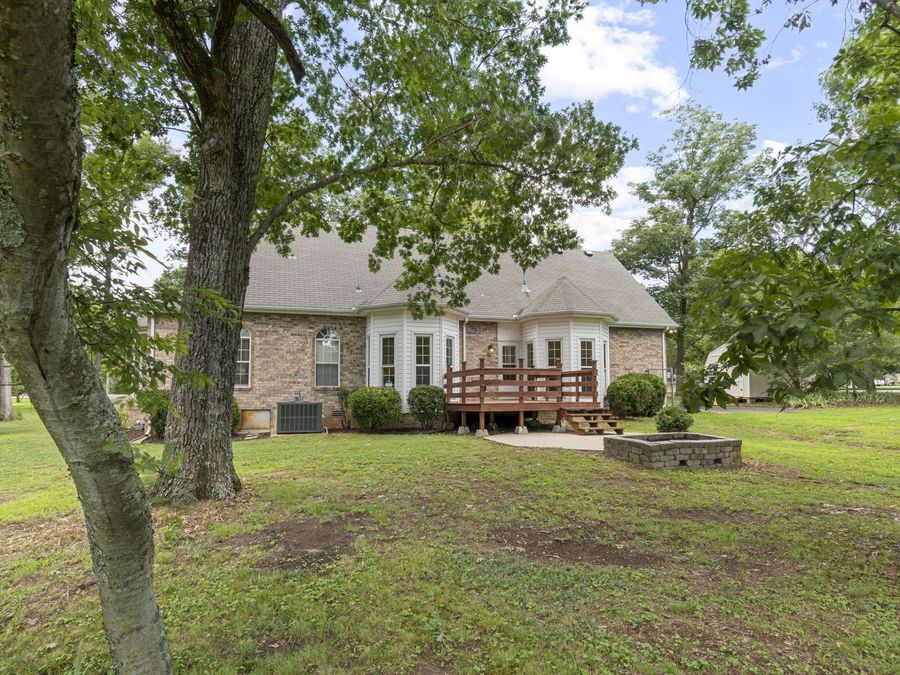 Property Image 66