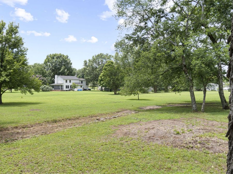 Property Image 67