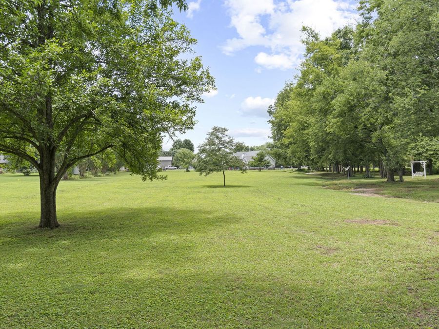 Property Image 69