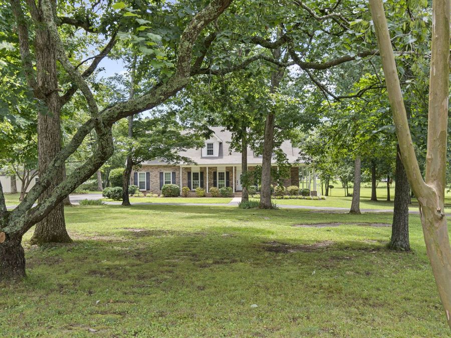 Property Image 75