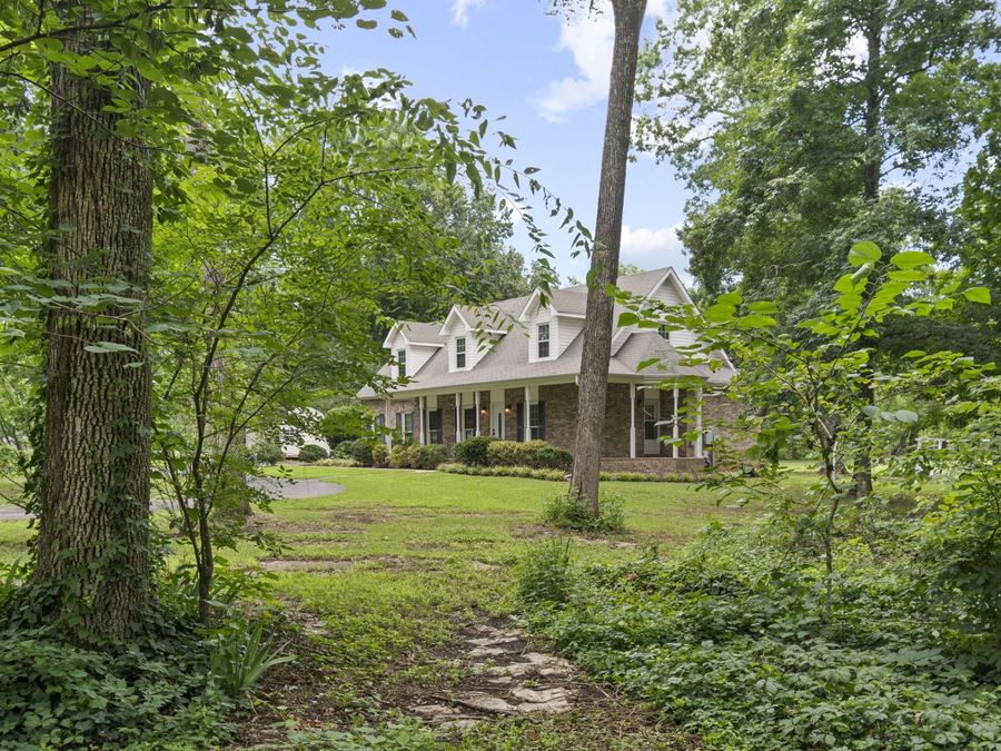 Property Image 76