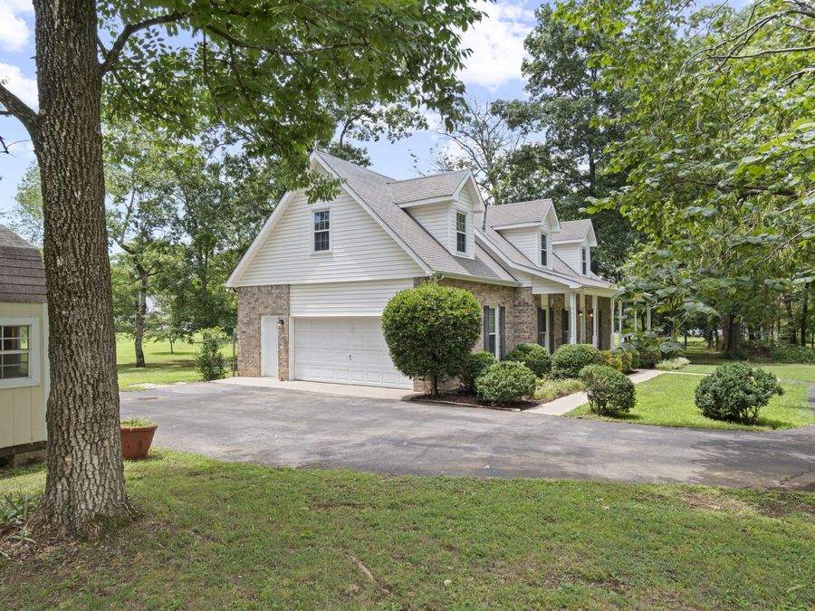 Property Image 80