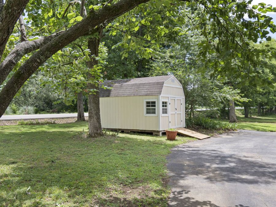 Property Image 81