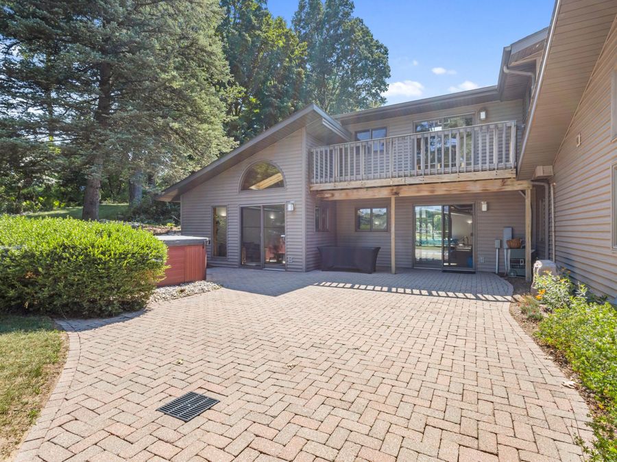 Property Image 34