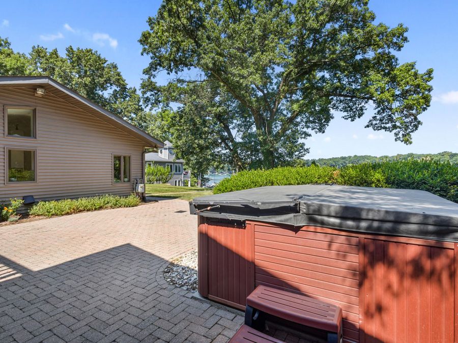 Property Image 40