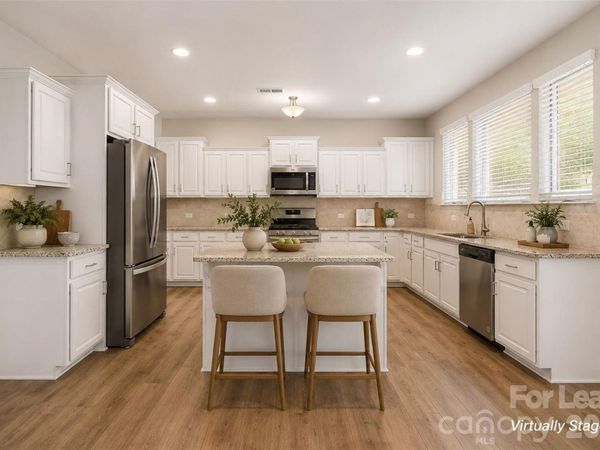2120 Katie Alice Circle , Waxhaw, NC 28173