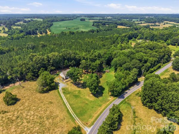 6222 Nesbit Road, Waxhaw, NC 28173