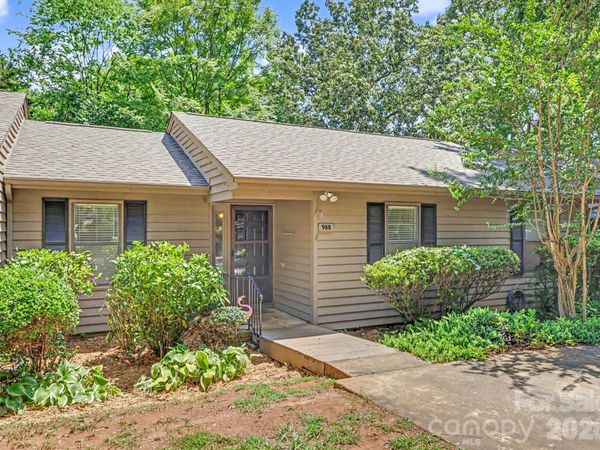 988 Cranberry Circle, Fort Mill, SC 29715