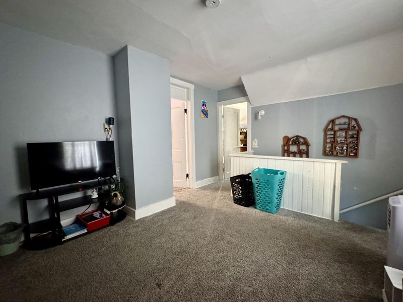 337 E Church Street, Urbana, OH 43078 Photo 10