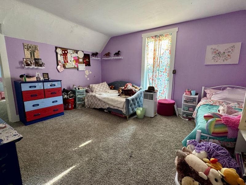 337 E Church Street, Urbana, OH 43078 Photo 16