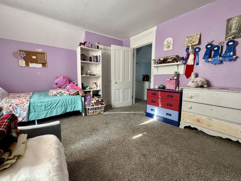 337 E Church Street, Urbana, OH 43078 Photo 17
