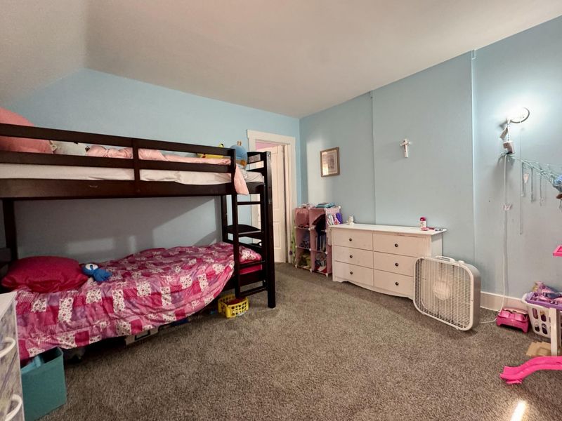 337 E Church Street, Urbana, OH 43078 Photo 18