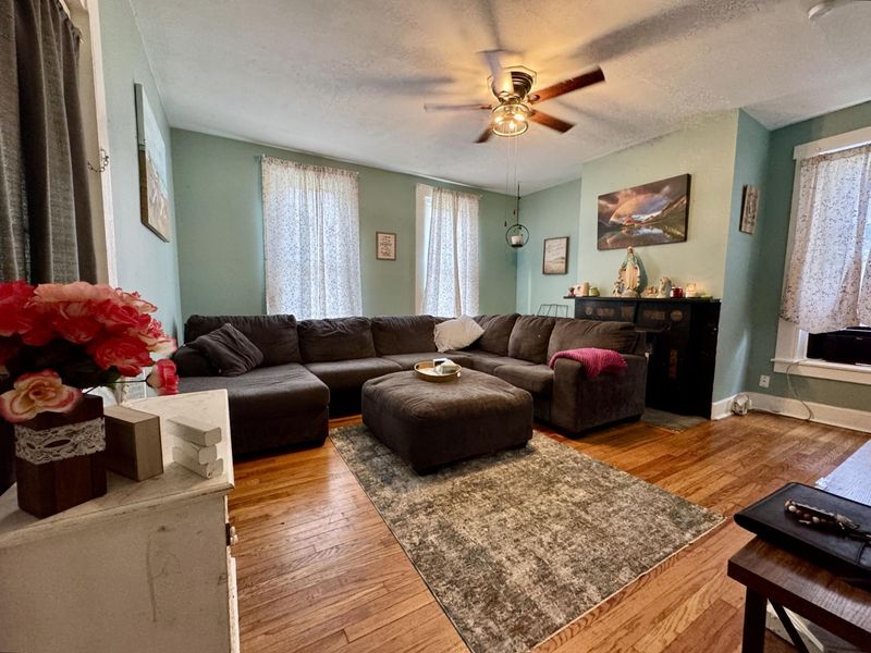 337 E Church Street, Urbana, OH 43078 Photo 24