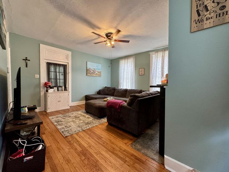 337 E Church Street, Urbana, OH 43078 Photo 25