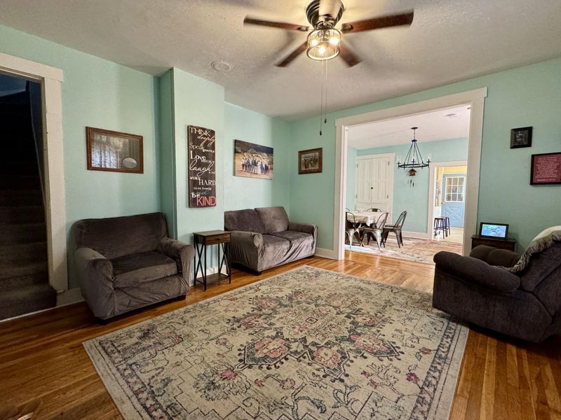 337 E Church Street, Urbana, OH 43078 Photo 3