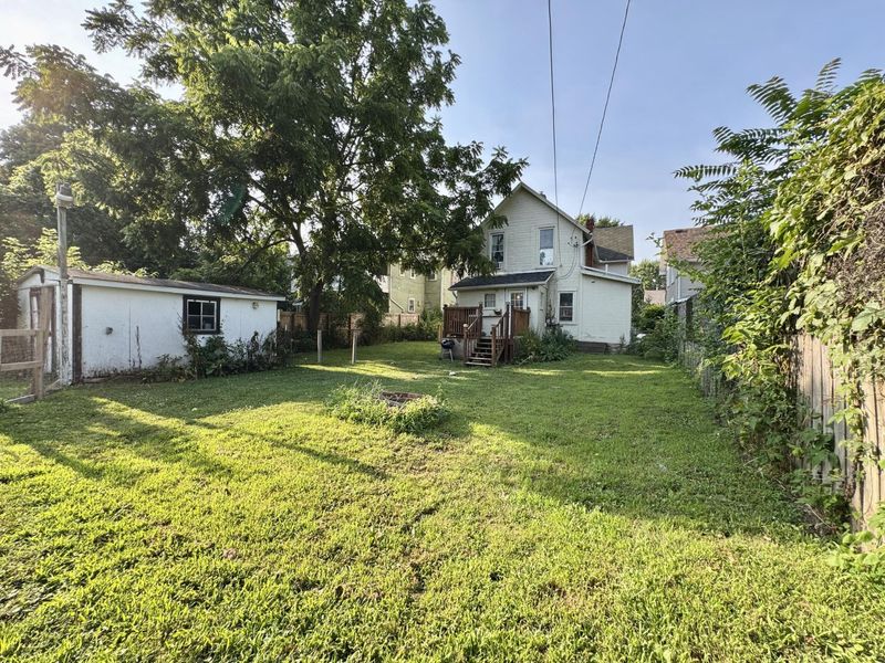 337 E Church Street, Urbana, OH 43078 Photo 31