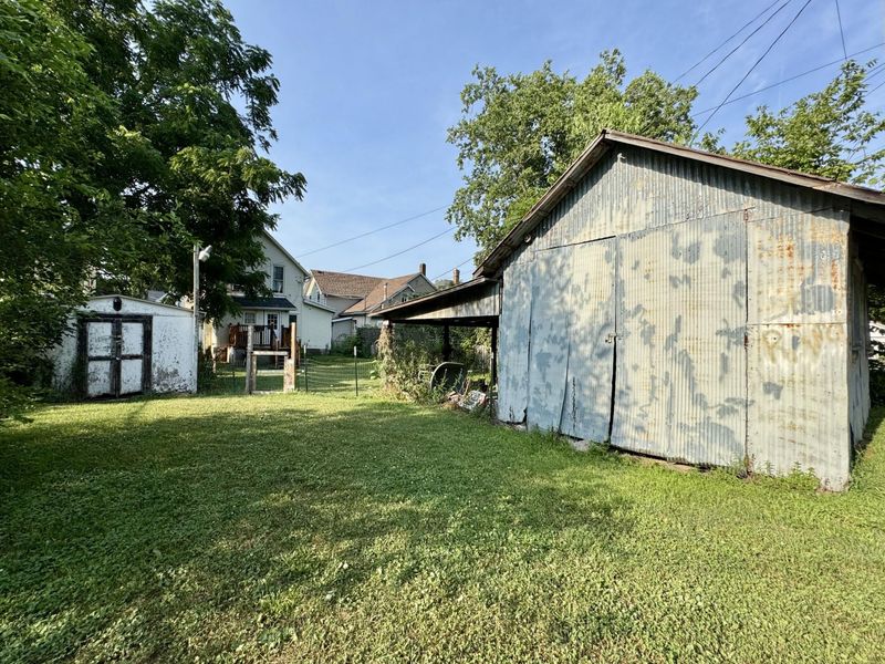 337 E Church Street, Urbana, OH 43078 Photo 32