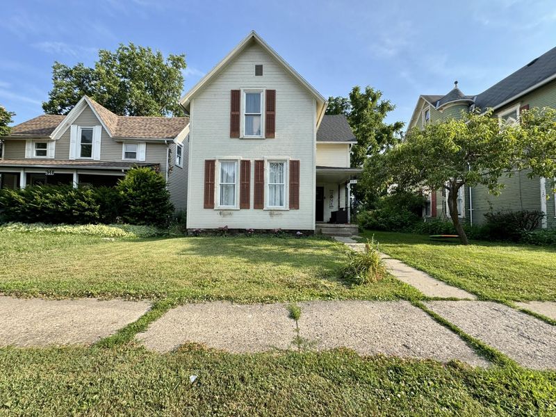 337 E Church Street, Urbana, OH 43078 Photo 33