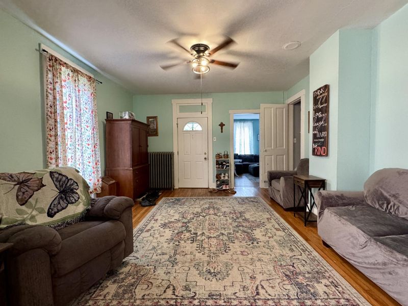 337 E Church Street, Urbana, OH 43078 Photo 4