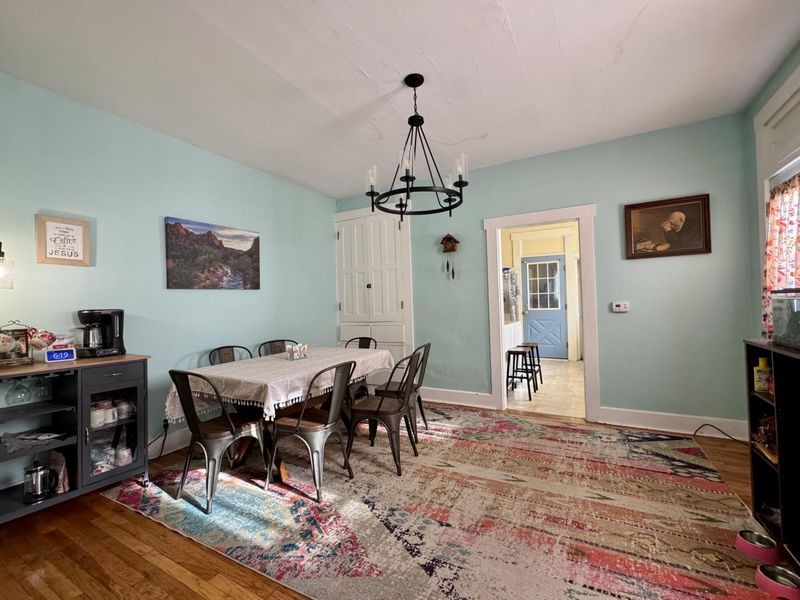 337 E Church Street, Urbana, OH 43078 Photo 5