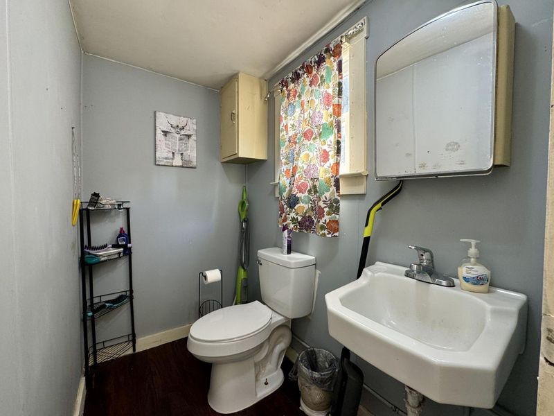 337 E Church Street, Urbana, OH 43078 Photo 9