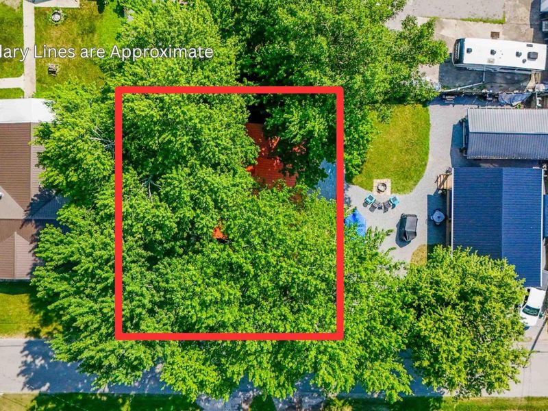11292 Hiawatha Path, Lakeview, OH 43331 Photo 11