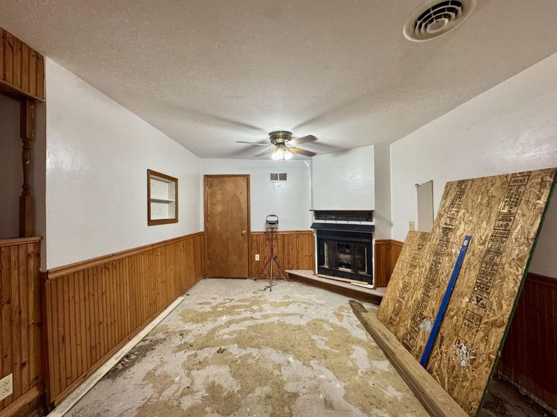 11292 Hiawatha Path, Lakeview, OH 43331 Photo 14