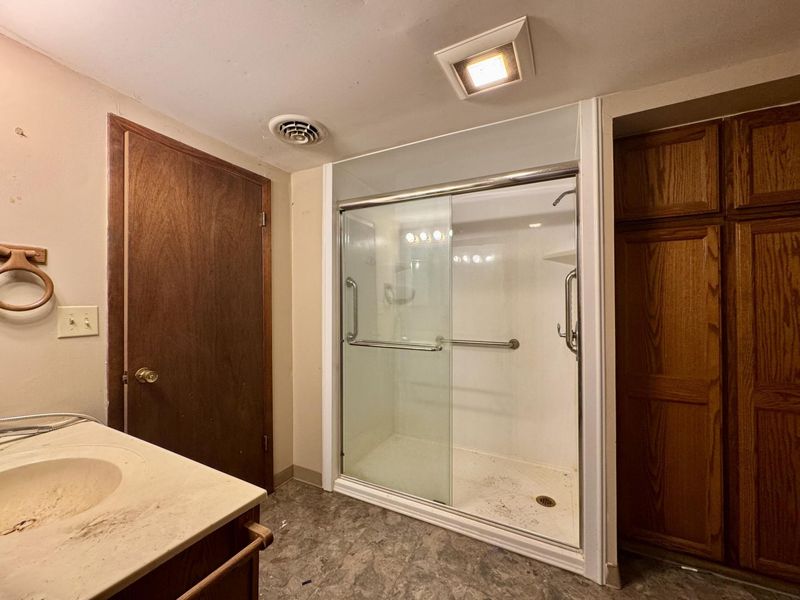 11292 Hiawatha Path, Lakeview, OH 43331 Photo 15