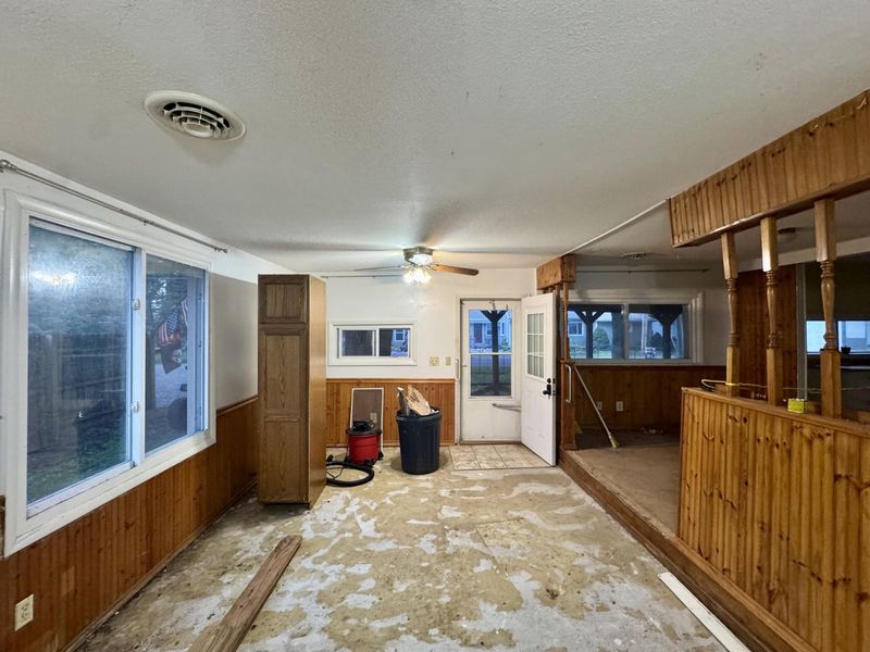 11292 Hiawatha Path, Lakeview, OH 43331 Photo 15