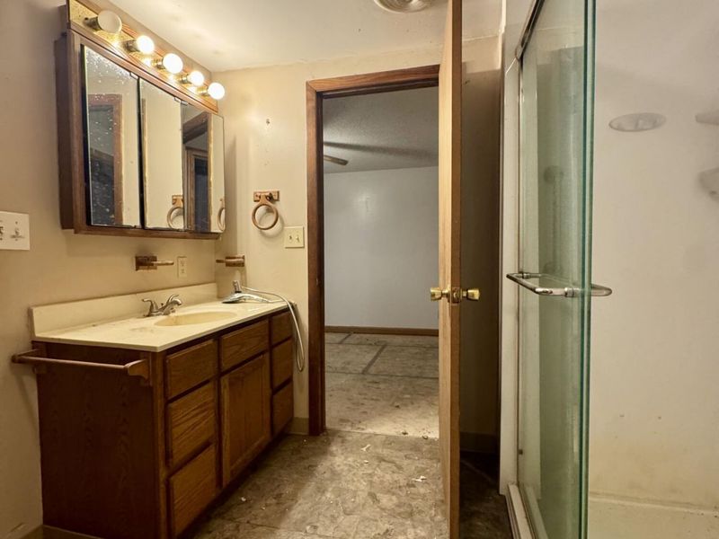 11292 Hiawatha Path, Lakeview, OH 43331 Photo 16