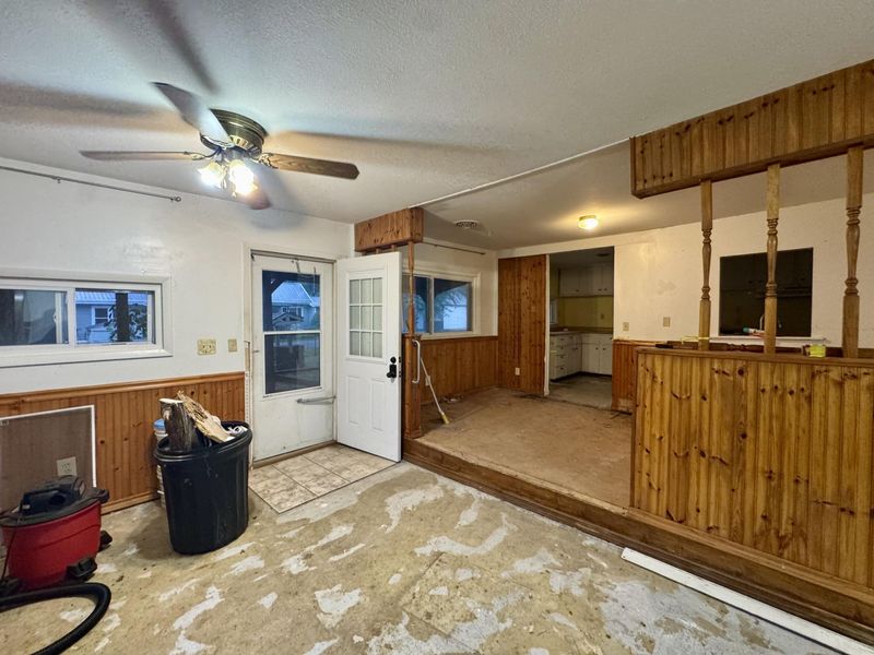 11292 Hiawatha Path, Lakeview, OH 43331 Photo 16