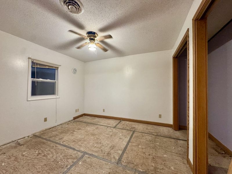 11292 Hiawatha Path, Lakeview, OH 43331 Photo 17