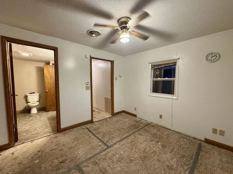 11292 Hiawatha Path, Lakeview, OH 43331 Photo 18