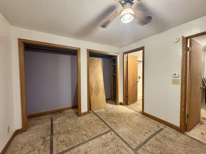 11292 Hiawatha Path, Lakeview, OH 43331 Photo 19