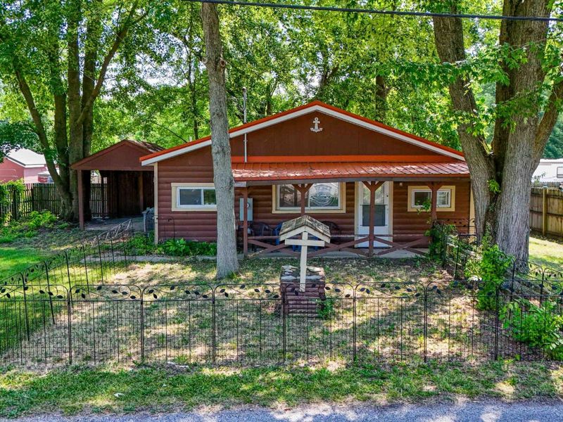 11292 Hiawatha Path, Lakeview, OH 43331 Photo 7
