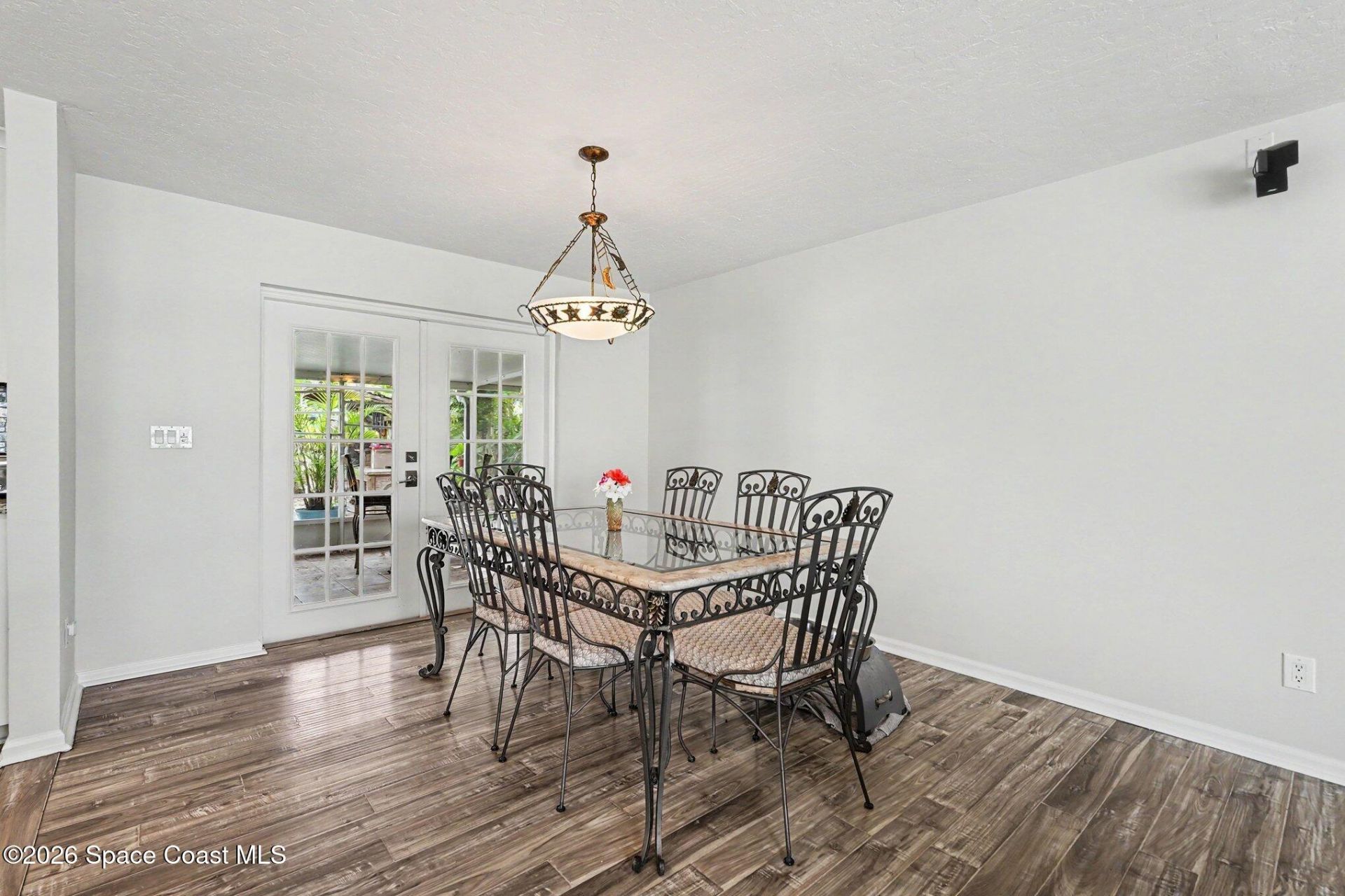 116 Delvalle Street, Melbourne Beach, FL 32951 Photo