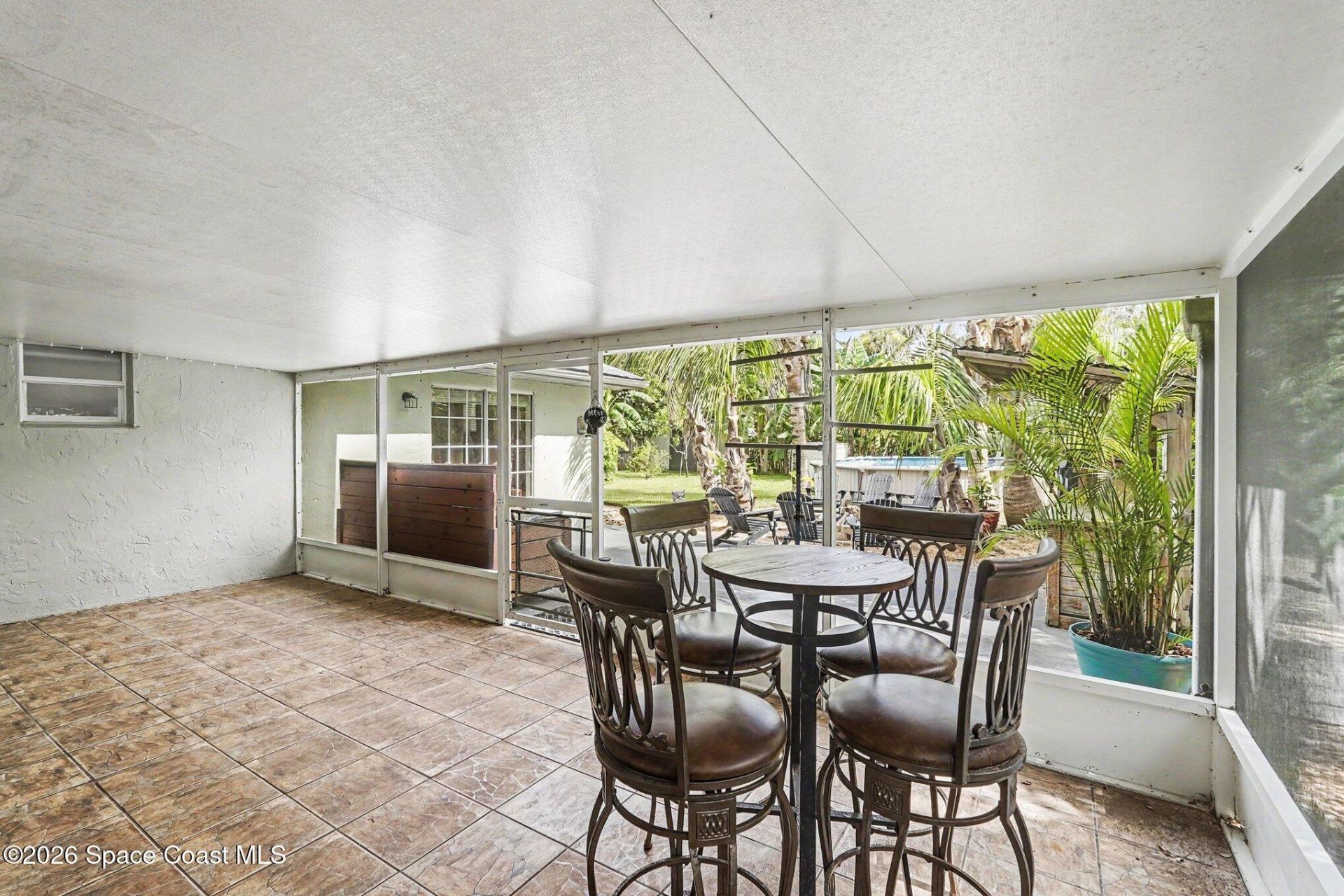 116 Delvalle Street, Melbourne Beach, FL 32951 Photo