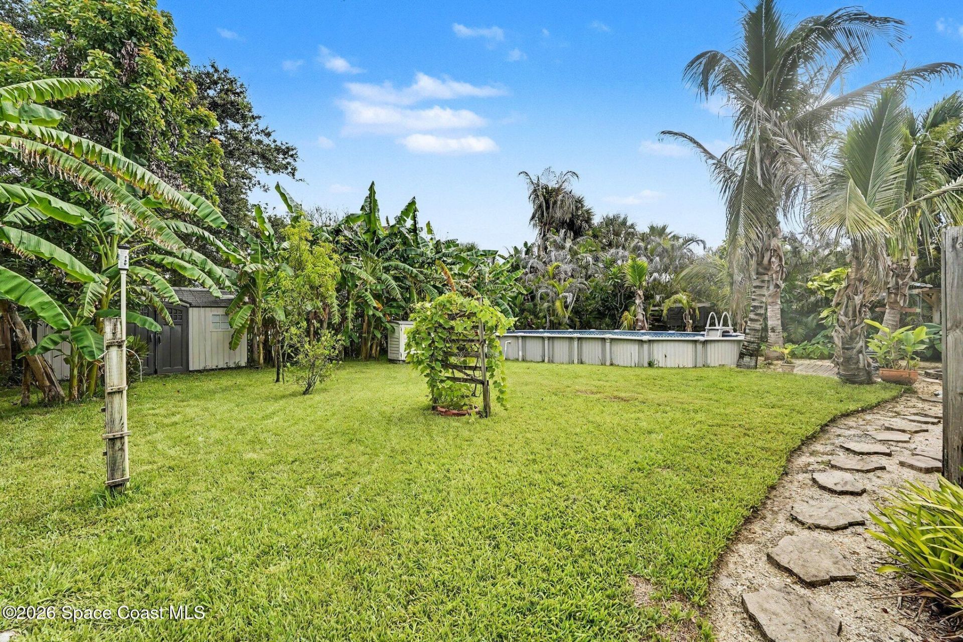 116 Delvalle Street, Melbourne Beach, FL 32951 Photo