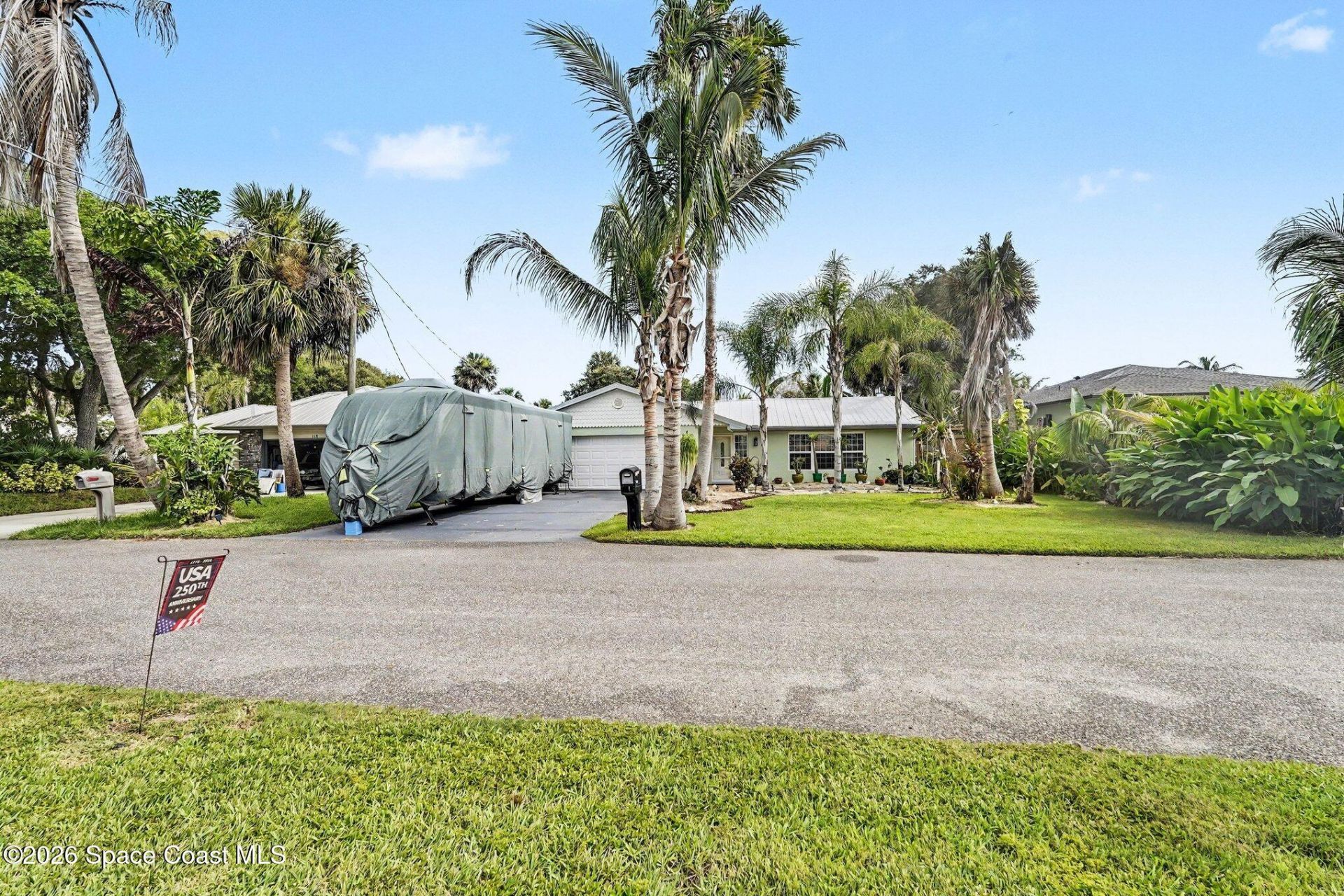 116 Delvalle Street, Melbourne Beach, FL 32951 Photo