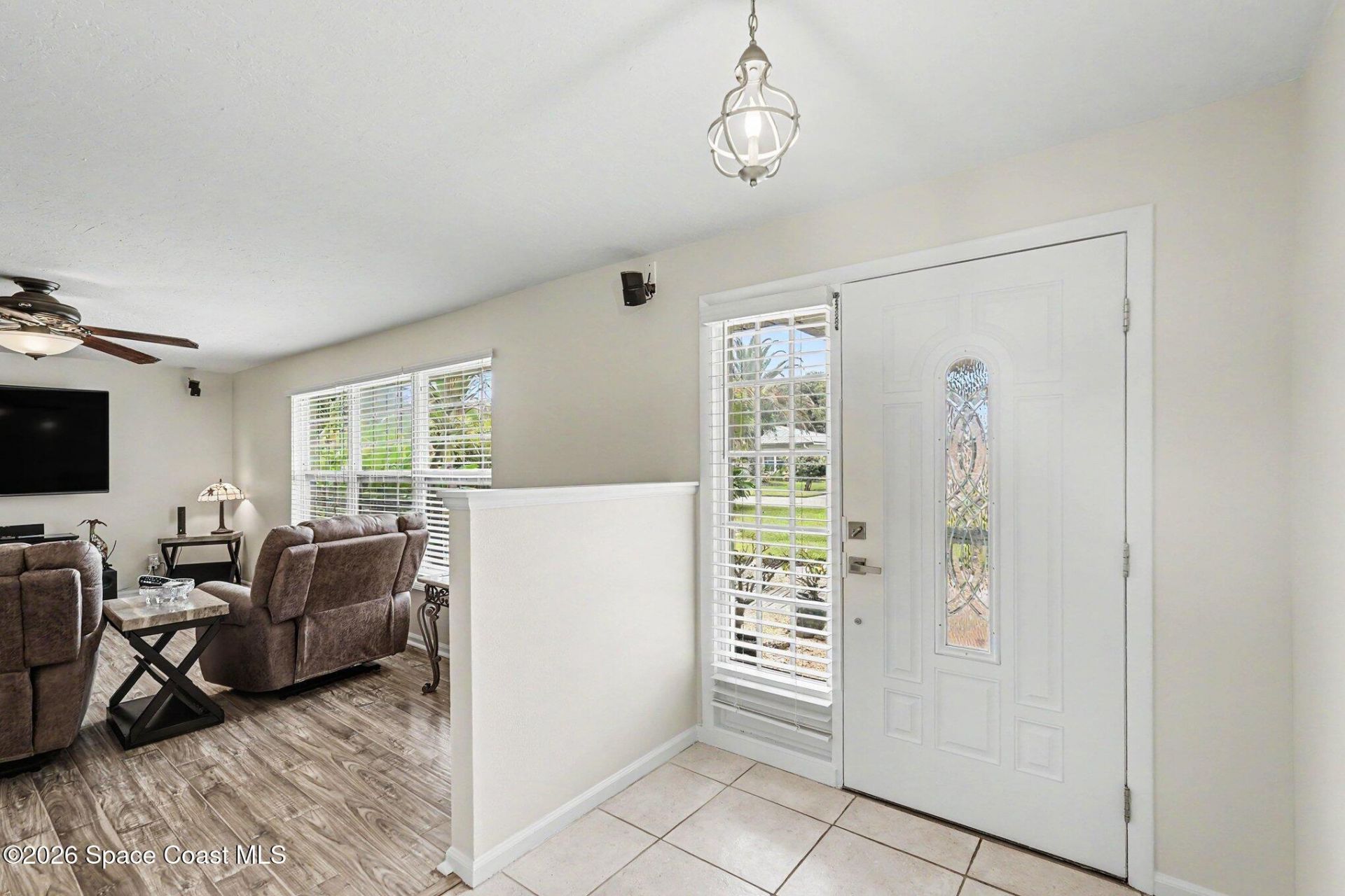 116 Delvalle Street, Melbourne Beach, FL 32951 Photo